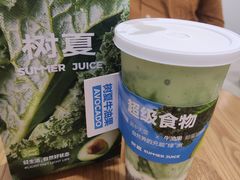 -永旺梦乐城(金银潭店)