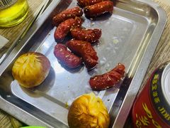 -九喜龙虾(凤城六路直营店)