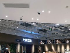 -七鲜超市(瑞虹天地太阳宫店)