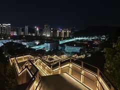 -福道