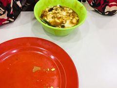 -食为天(贵阳路店)