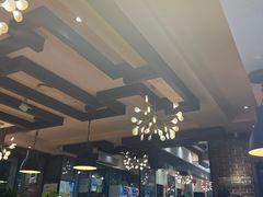 -三里桥徐家烧烤(启明街店)