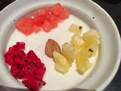 -纯阳•六两酒馆