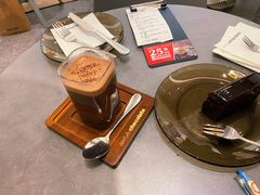 -Ninethirty by Awfully Chocolate(天环广场店)