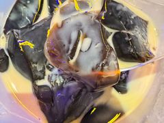 -润生堂(泰然四路店)