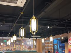 -护国寺小吃店(红莲南路店)