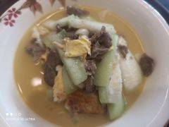 -饭桌故事·血鸭湘(荣宝华店)