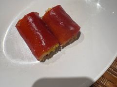 -老广酒楼(樱花店)