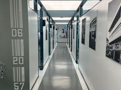 -马泷齿科·成都锦江置略马泷口腔门诊部(IFS国金中心店)