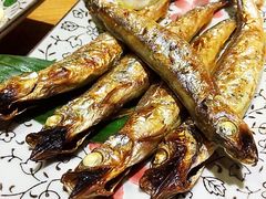 -和蕴日本料理