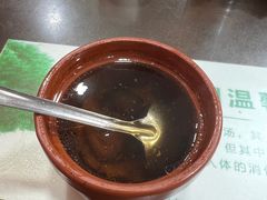 -龙老五汤店(站前西路店)