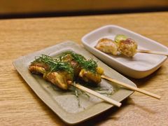 -现代居酒屋ATELIER IZAKAYA