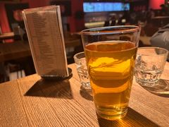 -牛啤堂精酿啤酒餐吧(五棵松华熙店)