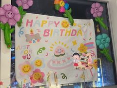 -海底捞火锅(振华广场店)