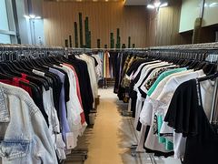 -广州周大福金融中心