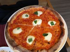 -WOLFGANG PUCK KITCHEN & BAR(迪士尼小镇店)