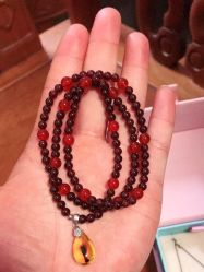 -天禧专业理胎发纪念品乐园·婴儿宝宝理发剃胎毛胎头胎毛笔定制店