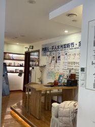 -梵茜儿·头道汤养生馆