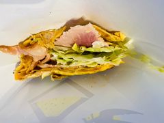 -多几谷·煎饼(上海七宝领展广场店)