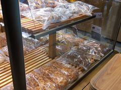 -原麦山丘(天虹店)