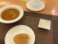 -红房子西菜馆(淮海中路店)