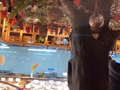 -俭朴菜(鲁磨路店)