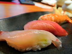 -松涛日本料理
