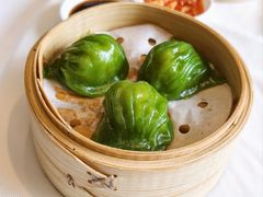 -炳胜公馆(珠江新城店)