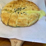 苏州｜十全街的这家缙云烧饼太绝了