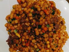 -紫光园(劲松店)