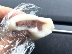 -许阿姨糕团店(南京总店)