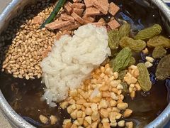 -耍盆友·重庆江湖菜(百子湾店)