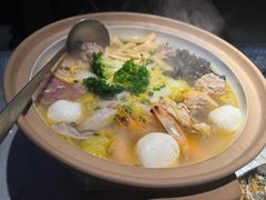 -寻宝记绍兴菜(状元店)