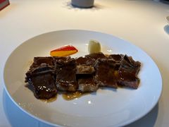 -炳胜品味(海印总店)