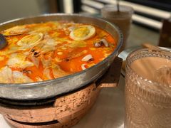 -星怡会·新加坡新美食(苏州中心店)