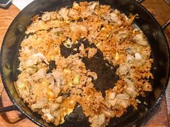 -张家卫·阳江菜·小海鲜(肥婆湾桥店)