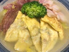 -苏浙徽·江南荟·本味融合菜(相城方圆里店)