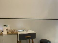 -武氏真功夫(第16店·利群广场店)