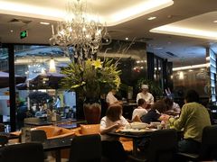 -鹿港小镇(金虹桥国际中心店)