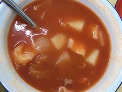 -做了不起的80后