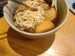 -美食小镇·观赏珍稀鸟类·长隆熊猫酒店