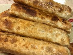 -协顺园回头馆(南顺城路店)