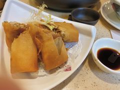 -点都德(汇盈广场店)