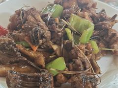 -天程知味园