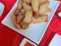 -海坛特色小吃·只做平潭特色菜(平潭店)