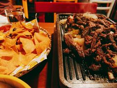 -么哈MOJAR(北京五道口店)