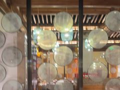 -小京华楼·京味斋(三元桥国展店)