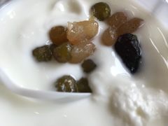 -面爱面(长椿街店)