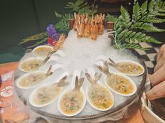 -生如夏花泰式火锅(鹭洲里店)