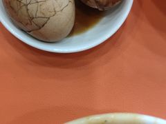 -方中山胡辣汤(成都首店)